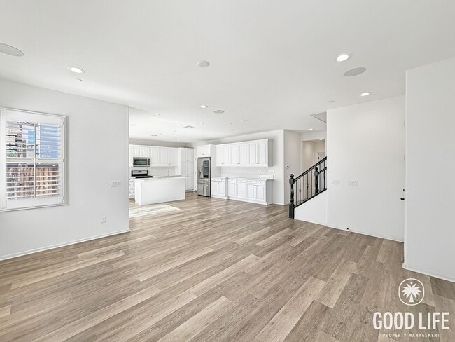 Photo - Stunning 2000+ sqft  4B/3BA Home in a Great Community!