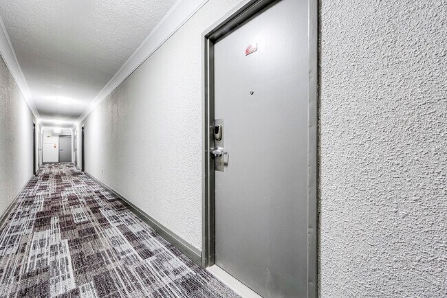 Photo - The Sprucedales