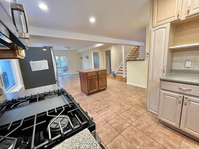 Photo - 51 Emmett Terrace Unidad 1