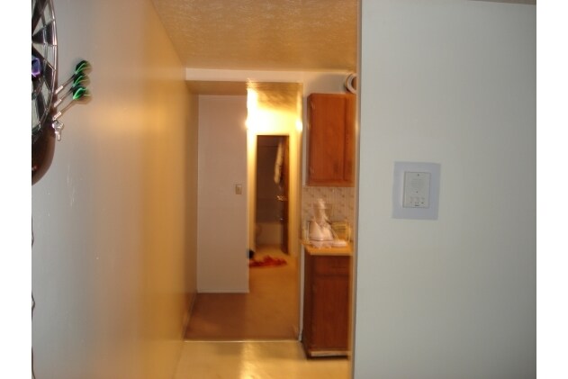 Photo - 901 Silver Meadows Blvd