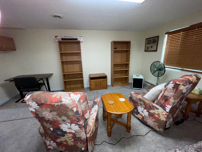 Building Photo - 241 Wedgewood Cir