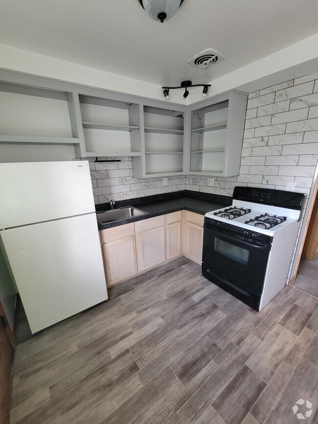 Building Photo - 6810 W Morgan Ave Unit 2 Rental