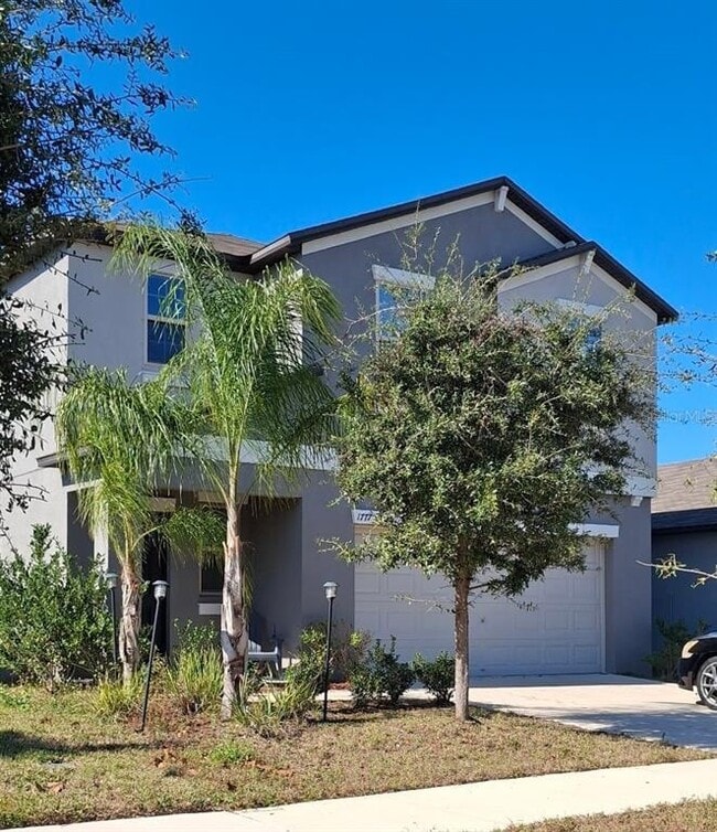 Photo - 1777 Fred Ives St