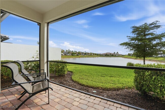 Photo - 12361 Canal Grande Dr