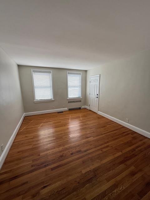 Photo - 1106 W Friendly Ave Unit 2