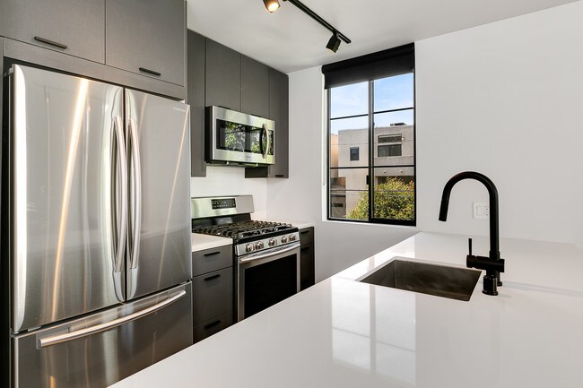 Photo - 3602 Dunn Dr