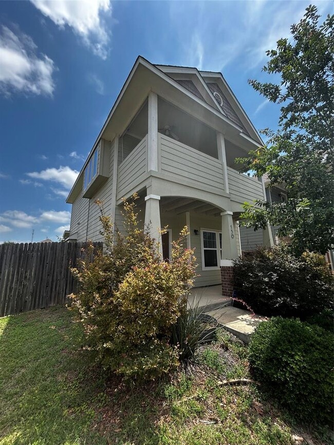Building Photo - 150 Gambel Oak Way Rental