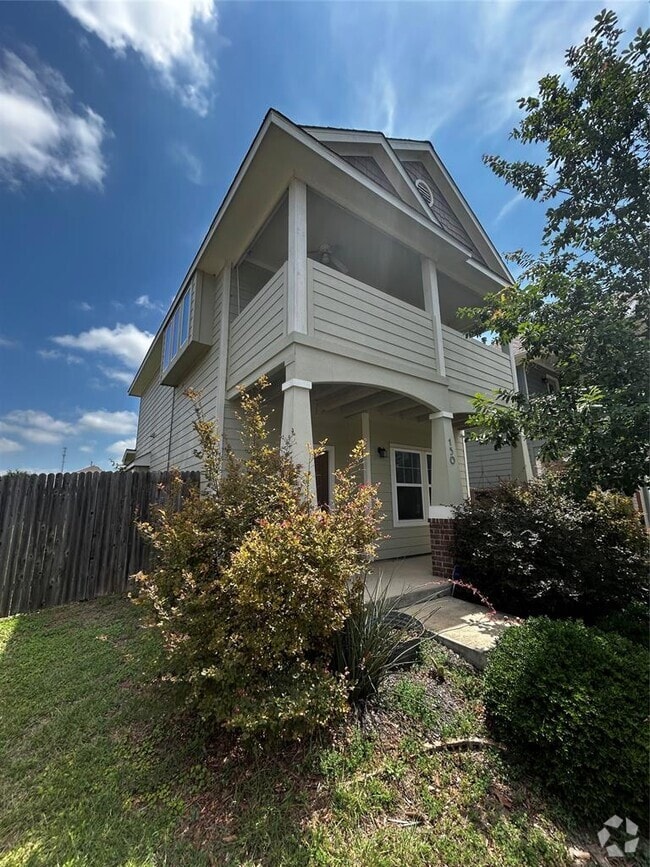 Building Photo - 150 Gambel Oak Way Rental