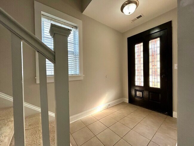 Photo - 1920 Lela Avenue