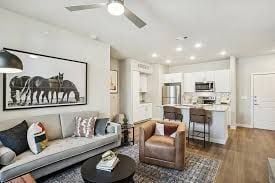 1701 Daleside Ln Unit 9101