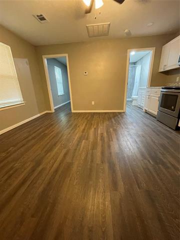 Photo - 2148 Brookfield Ave
