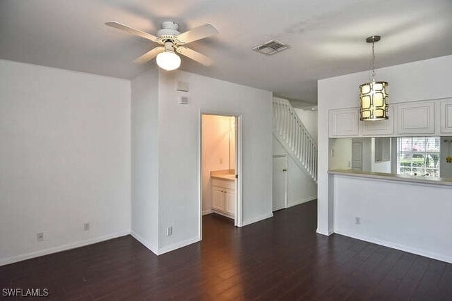 Photo - 10100 Poppy Hill Dr