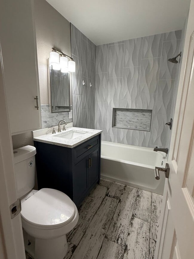 Photo - 2 Bedroom 1 Bath for rent!