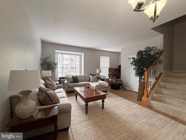 Building Photo - 20382 Farmgate Terrace
