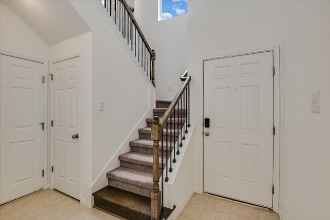 Photo - "Spacious 4-Bed, 3-Bath Manor Gem on Meachum Lane - 2487 Sq Ft of Comfort!"