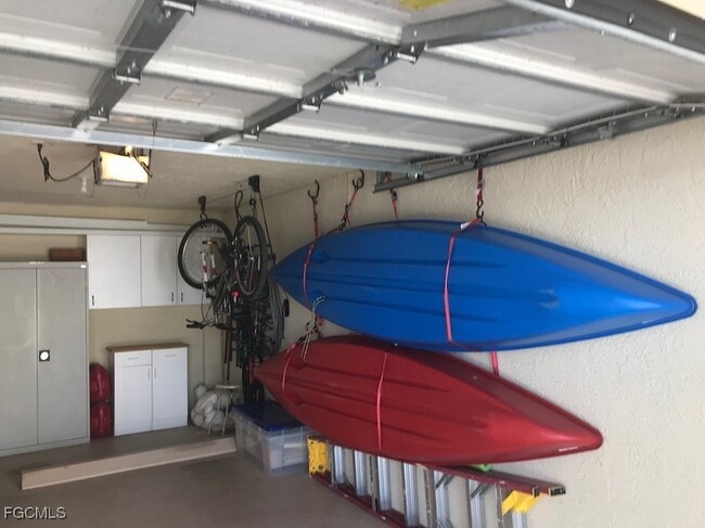 Photo - 9856 Costa Mesa Ln Unidad 601