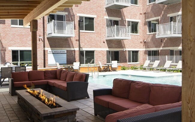 Photo - The Highline