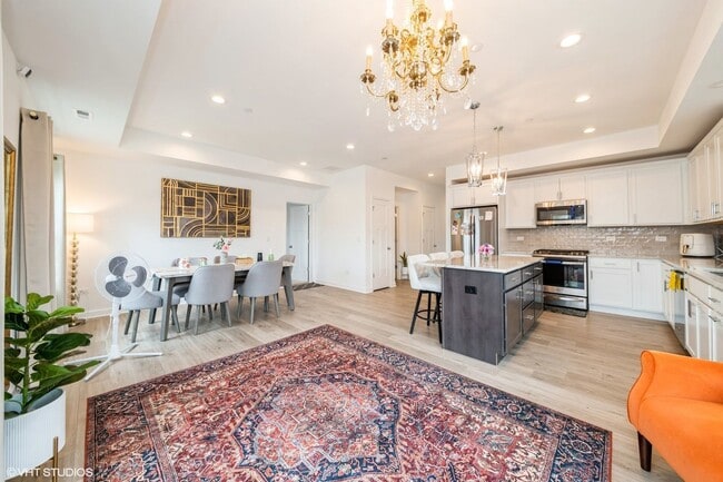 Photo - 277 Masters Dr