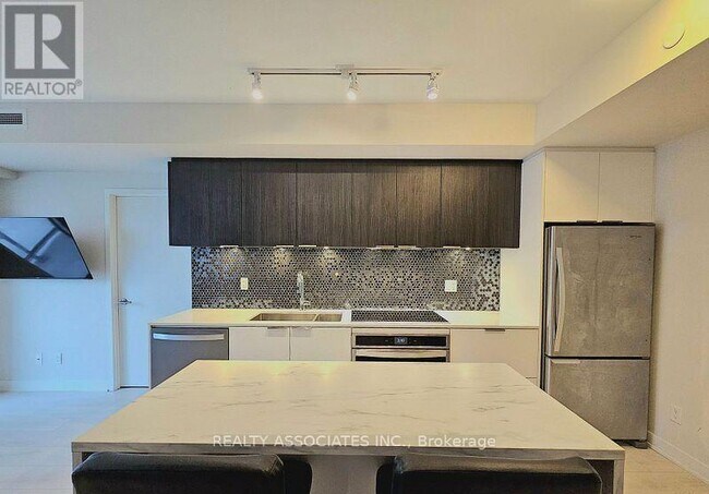 Photo - 2 Sonic Way Unit 1603