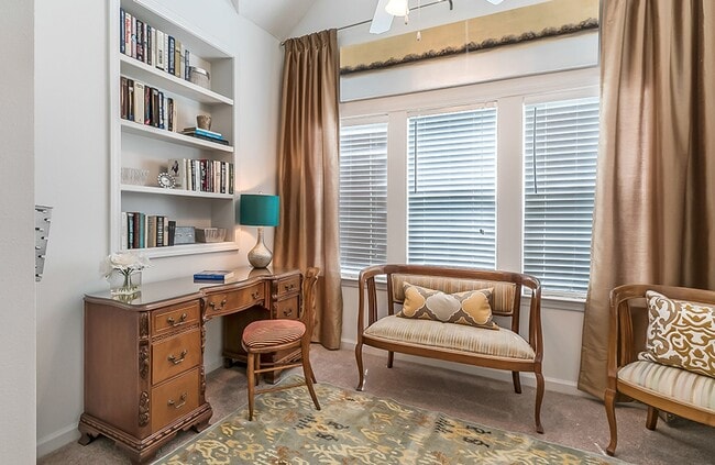 Photo - Palmetto Creek