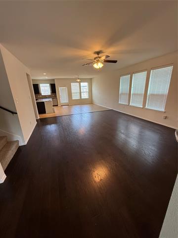 Photo - 1204 Barn Owl Dr
