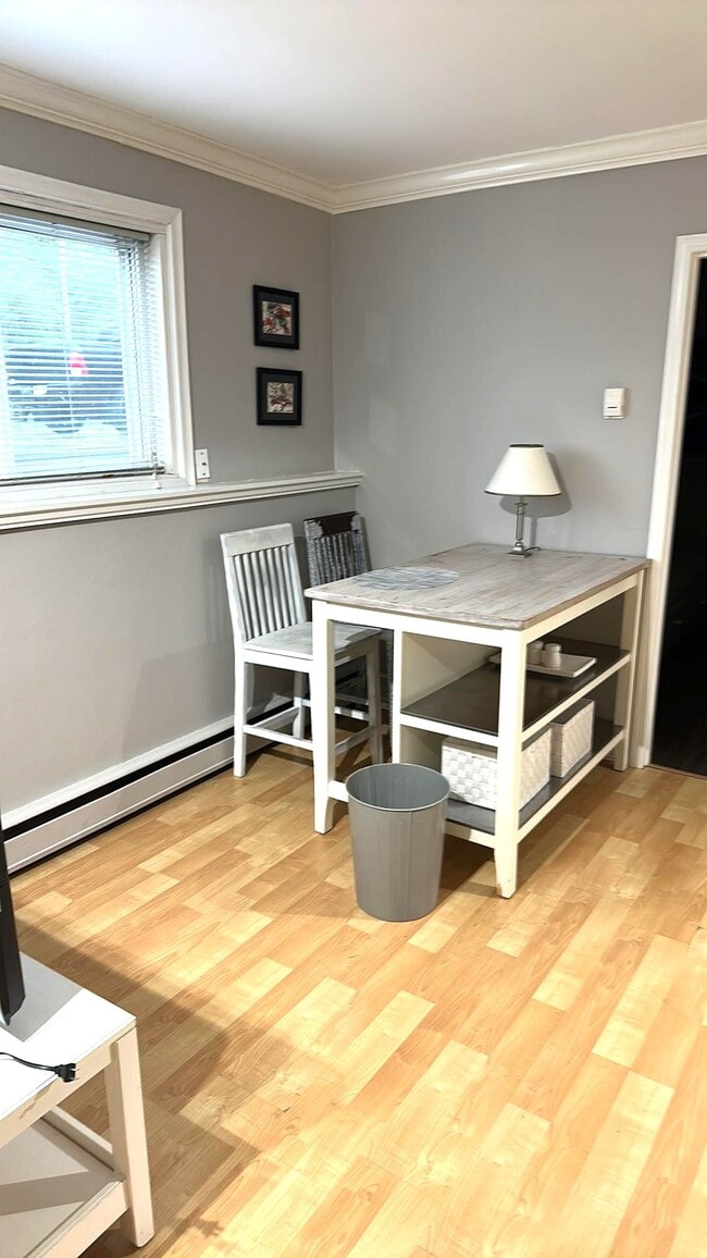 Photo - 8304 107 St NW Unit NUEVE