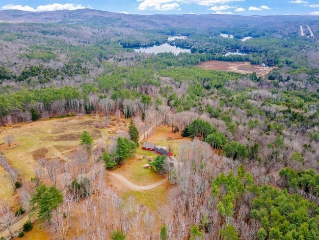 Photo - 195 Pinnacle Ridge Rd