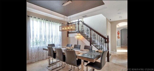 Photo - 8158 NW 124th Terrace