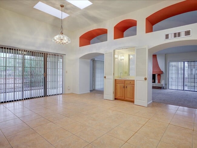 Photo - PRICE REDUCTION!!!