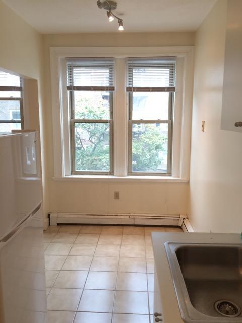 Photo - 1622 Commonwealth Ave Unit 15