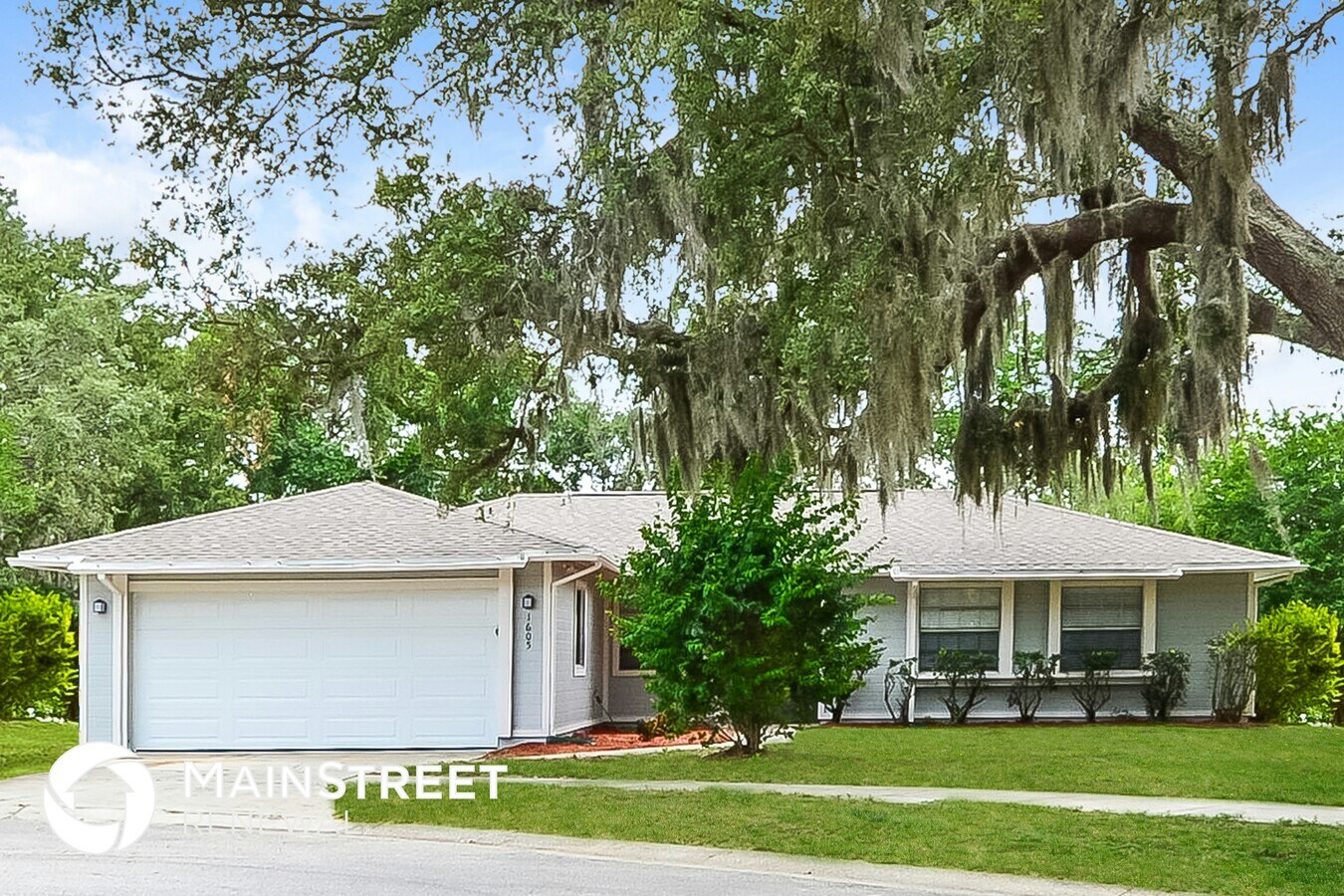 Photo - 1605 Prairie Lake Blvd