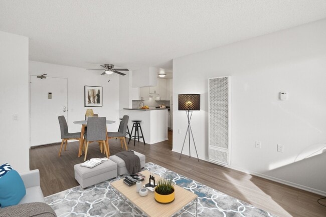 Photo - 21 California Ave