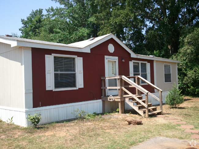 Building Photo - 12443 Farm to Market 968 W Rental