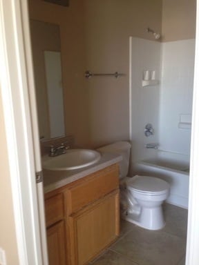 Photo - Spacious Apartment for Rent in Las Vegas!