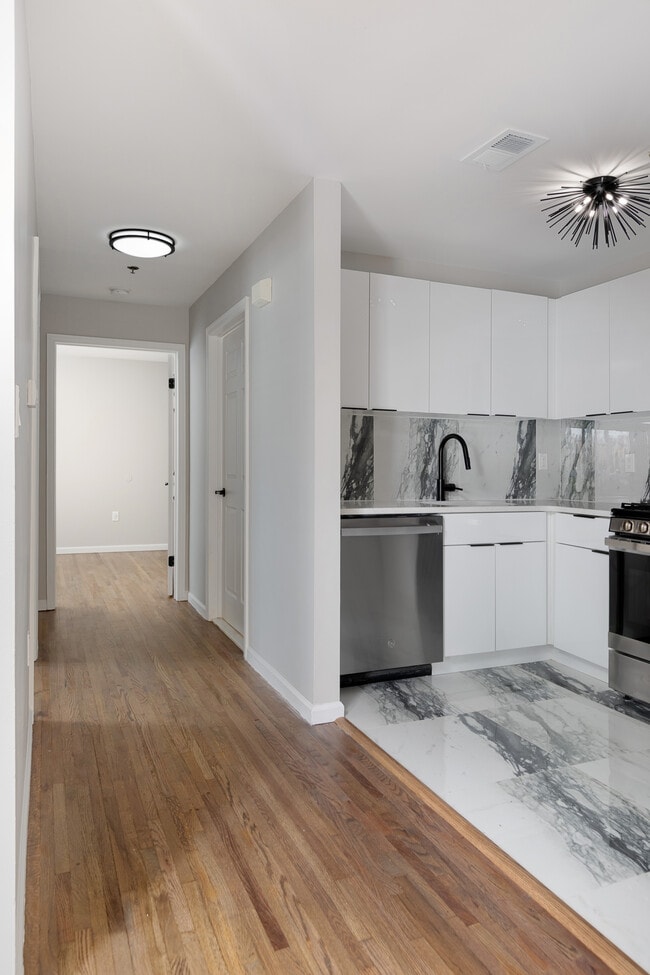 Photo - Sofia South Plainfield