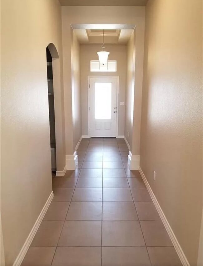 Photo - 7737 Stampede Dr