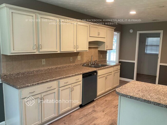 Photo - 500 Sequoia Ct