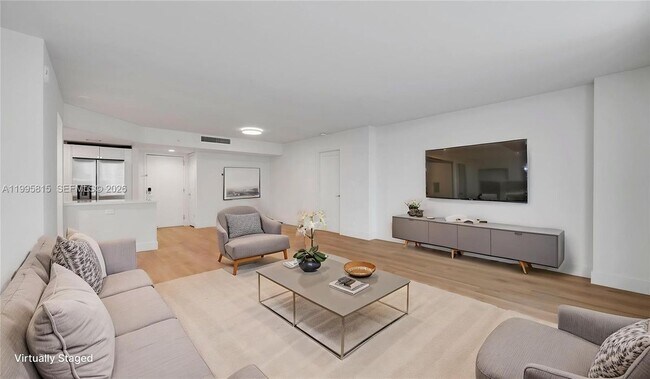 Photo - 555 NE 34th St Unit 204
