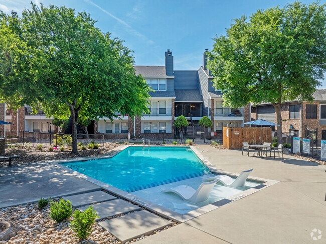 Building Photo - Henry Heights Rental