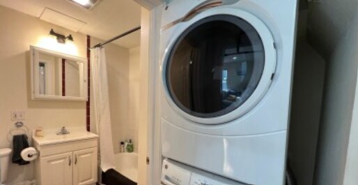 *Pictures are representative samples of the advertised unit. In some cases, the actual units you tou - 9 Alleghany St Unit 1