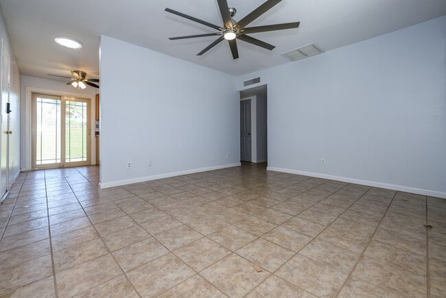 Photo - Tucson, AZ - Single-Family - $1,495.00
