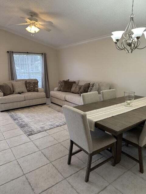 Photo - 2689 Fairway Cove Ct