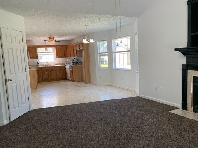 Photo - 1731 Snapp Rd