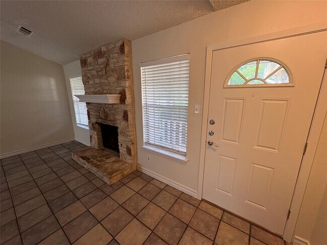 Photo - 3800 Tattershall Ln