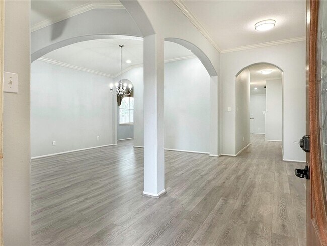 Photo - 2910 Lemmingham Dr