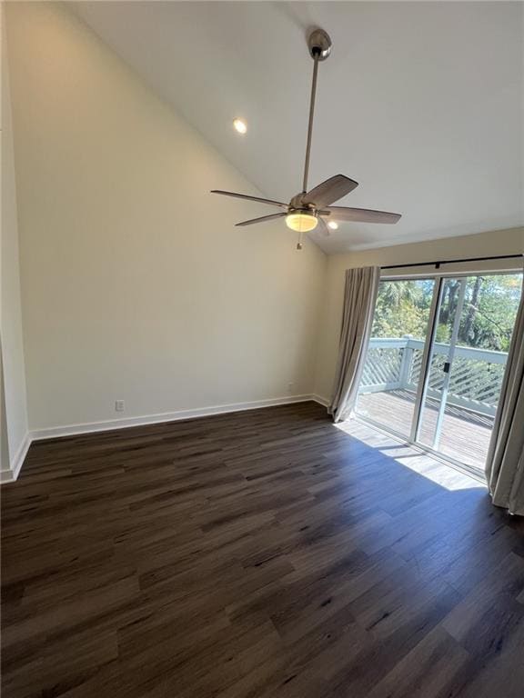 Photo - 100 Blair Rd