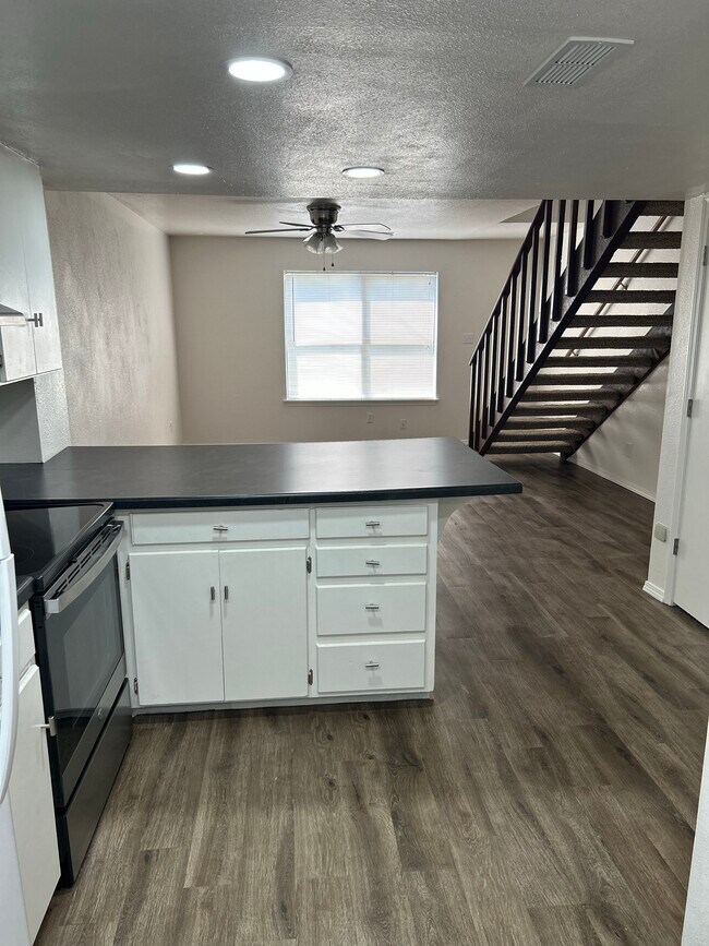 Photo - 2111 3rd Ave Unit La Paloma 1