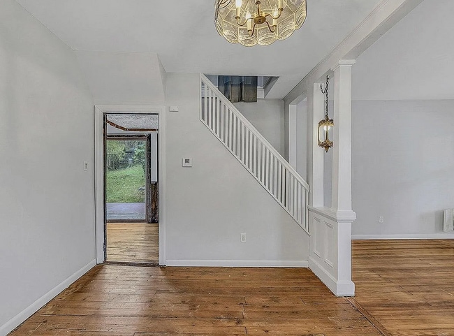 Photo - 213 Colburn Ave
