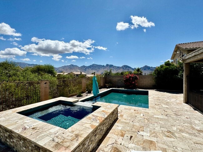 Photo - 12768 N Lantern Way