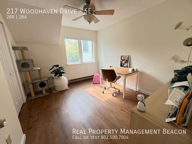 Photo - 217 Woodhaven Dr